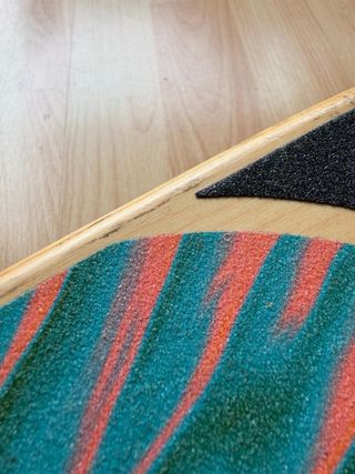 Patineta Skate GLOBE