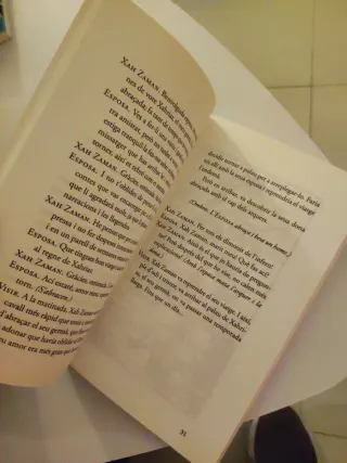 Contes de 'Les mil i una nits'