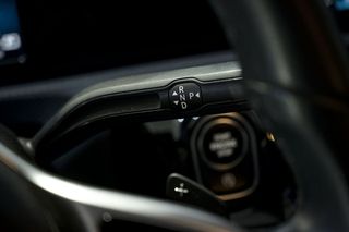 Mercedes Clase A MERCEDES-BENZ  A 180 d