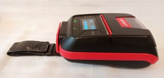 ENVIOS 24H HPRT HM-E200 IMPRESORA TICKETS PORTATIL