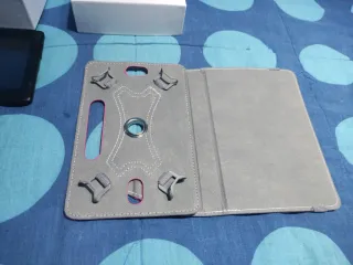 Tablet P1 7 pulgadas Android