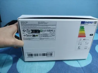 Tablet P1 7 pulgadas Android