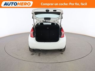 Nissan Note 1.2 Acenta