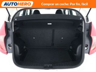 Nissan Note 1.2 Acenta