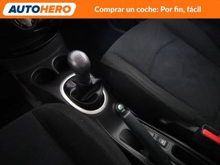 Nissan Note 1.2 Acenta