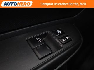 Nissan Note 1.2 Acenta