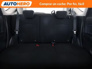 Nissan Note 1.2 Acenta