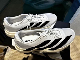 Adidas Adizero EVO SL Talla 44 2/3