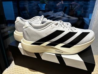 Adidas Adizero EVO SL Talla 44 2/3