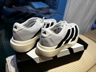 Adidas Adizero EVO SL Talla 44 2/3