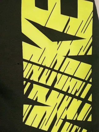 Pantalón corto deportivo Nike XL