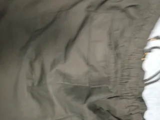 Pantalón corto deportivo Nike XL