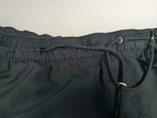 Pantalón corto deportivo Nike XL