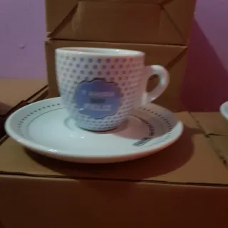 Juegos  tazas cafe ,3 tamaños junto o por separado