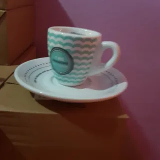 Juegos  tazas cafe ,3 tamaños junto o por separado