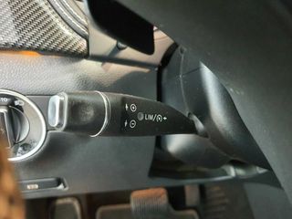 Mercedes Clase B   B 200 d AMG Line