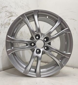 Juego de Llanta para Mercedes Benz 17 pulgadas