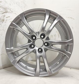 Juego de Llanta para Mercedes Benz 17 pulgadas