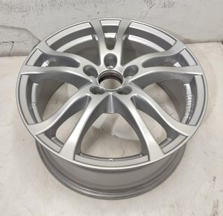 Juego de Llanta para Mercedes Benz 17 pulgadas