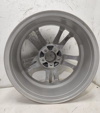 Juego de Llanta para Mercedes Benz 17 pulgadas