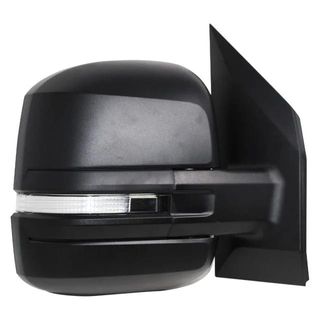 Retrovisor VW Crafter 2017