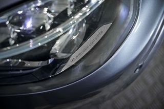 Mercedes Clase E MERCEDES-BENZ  Coupe E 250