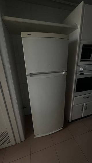 Conjunto Muebles completos casa