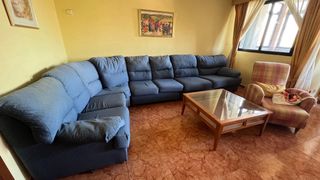 Conjunto Muebles completos casa