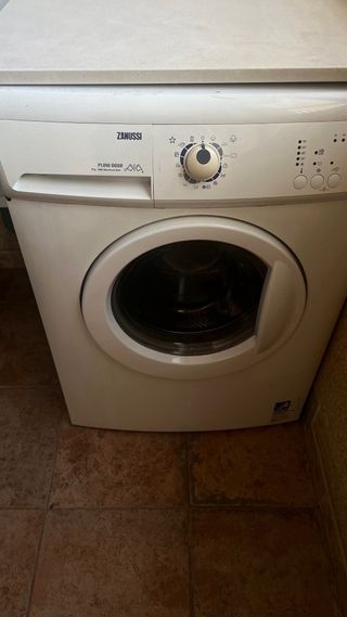 Conjunto Muebles completos casa