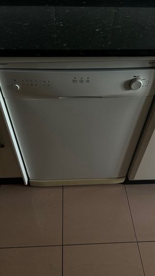 Conjunto Muebles completos casa