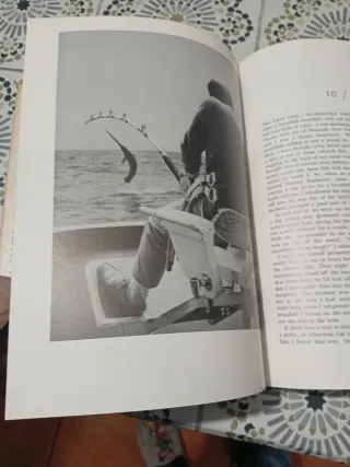 Juegos de pesca ,un océano de éxito