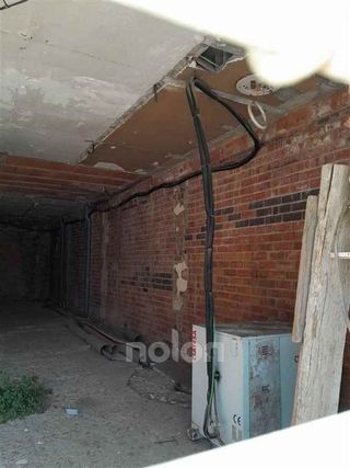 Local comercial en venta en Escala, L´