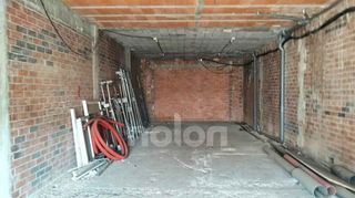 Local comercial en venta en Escala, L´