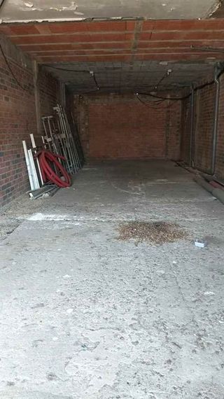 Local comercial en venta en Escala, L´