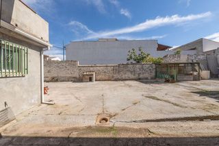 Chalet en venta en Albolote