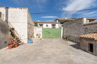 Chalet en venta en Albolote