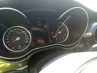 Mercedes Clase V MERCEDES V-CLASS 250 d Avantgarde Extralargo