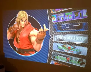 Mini pc G11 Pro Consola  10000 juegos retro