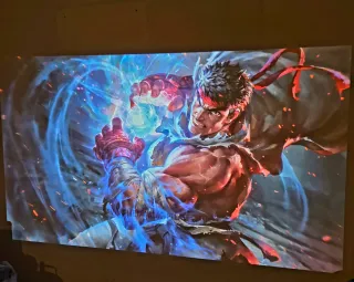 Mini pc G11 Pro Consola  10000 juegos retro