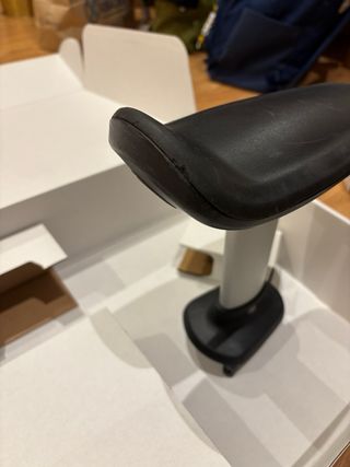 Patinete Bugaboo Comfort