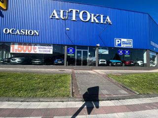 Toyota Proace 1.5D 100CV GX 1PL 2PT L1