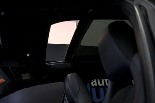 Mercedes GLA MERCEDES-BENZ  GLA 220 d