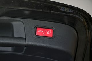 Mercedes GLA MERCEDES-BENZ  GLA 220 d