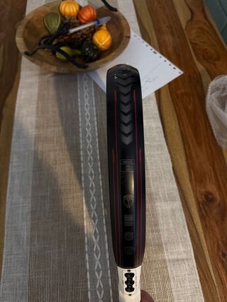 Pala Adidas Metalbone HRD