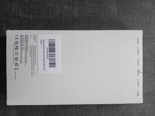 Batería Externa 10400mAh Power Bank LED