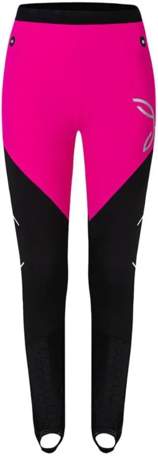 Pantalones Alpinismo Montura  M Nuevo