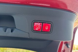 Mercedes GLC   GLC 200 4MATIC