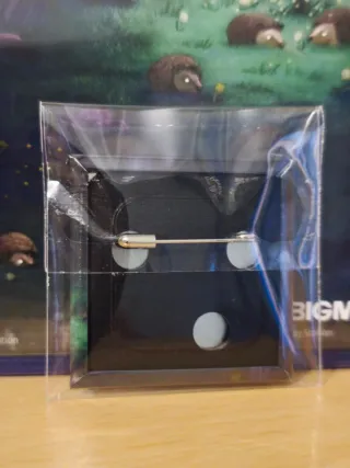 Animal Well PS5 precintado