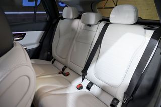 Mercedes GLC MERCEDES-BENZ   300 de 4MATIC