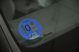 Mercedes GLC MERCEDES-BENZ   300 de 4MATIC